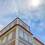 History * Aveiro