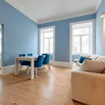 Apartmán History Aveiro