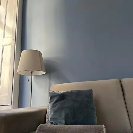 History * 아베이루