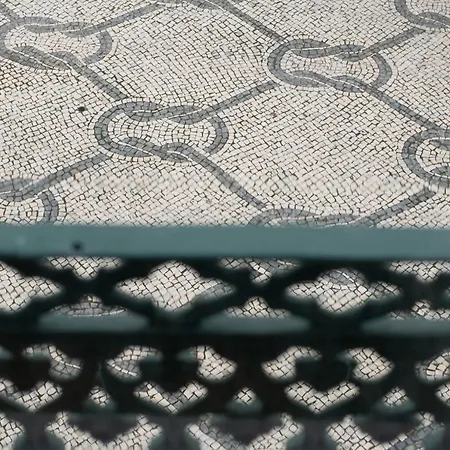 Appartamento History *