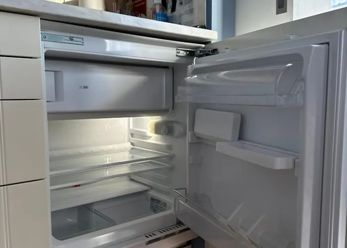 History Apartamento Aveiro