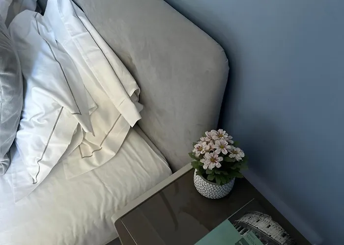 Apartamento History Aveiro