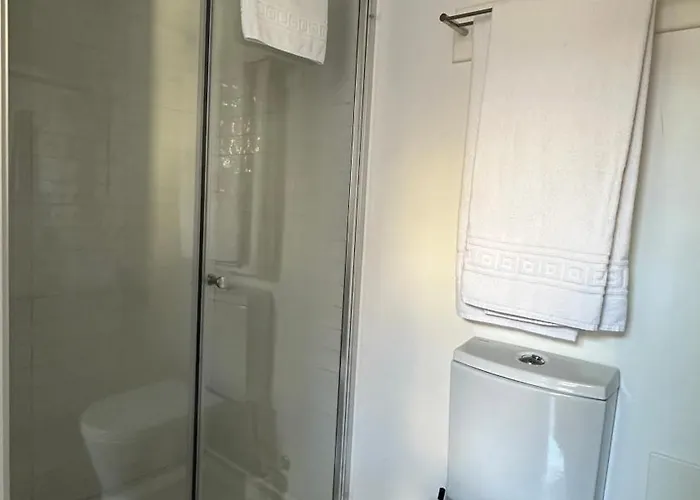 Apartamento History Aveiro