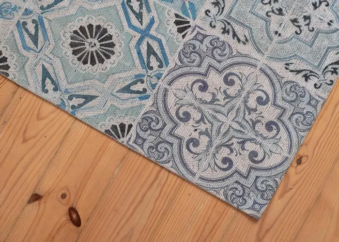 History Appartamento